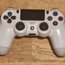 PlayStation 4 Image 3