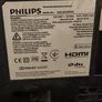 Philips 50 inches Smart TV Image 4