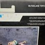 McFarlane Toys DC Multiverse Harley Quinn Birds of Prey 7 inch Action Figure Image 4