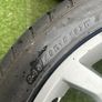 Tyres Image 8