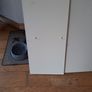 Solid wood press plus Ash wood doors Image 2