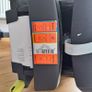maxi cosi car seat and isofix base Image 4