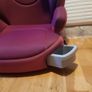 Car Seats - Joie Trillo high back booster Image 5