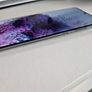 Samsung Galaxy S20 Dual Sim 128GB Cosmic Grey Image 7