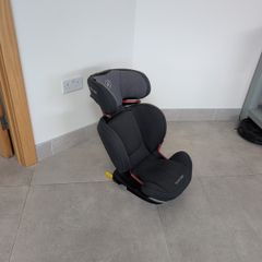 Maxi cosi car seat