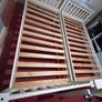 Bunk Bed Image 2