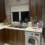kitchen units Image 2