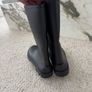 Next wellies Image 3