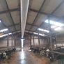 Power Livestock Ventilation System PLS Image 3
