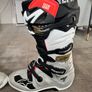 Alpinestars Tech 7 motocross boots new EU47 Image 3
