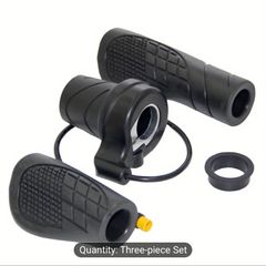 Half Twist Throttle Fit For E-bike