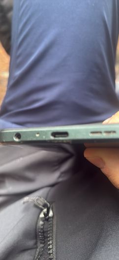 phone