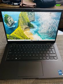 Dell Latitude 7430 I7 vPro