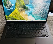 Dell Latitude 7430 I7 vPro