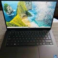 Dell Latitude 7430 I7 vPro