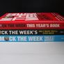 SALE!  Mock The Week Image 2