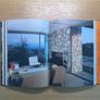TASCHEN Case Study Houses Image 2