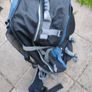 hiking backpack Image 4