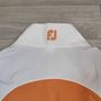 FootJoy FJ Half Zip Waterproof Golf Jacket Mens Large Image 4