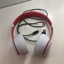 headphones Image 5