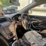 car for sale Image 5
