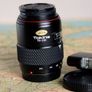 Minolta Dymax 3000i film camera, 2 lenses +more (PRICE DROP) Image 3