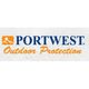 Portwest