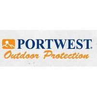Portwest Jobs in Ireland
