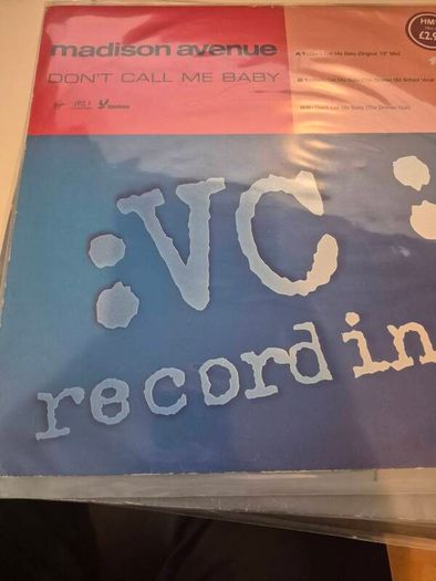 90s House Classics