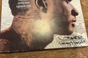 Usher - Looking 4 Myself