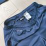 Nike Tracksuit Bottoms + Kappa Top Image 3