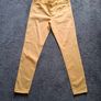 Massimo Dutti jeans Image 3