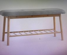 bench