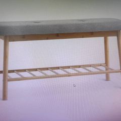 bench