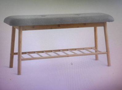 bench