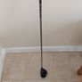 Nickent 3-Wood (left-handed) Image 3