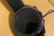 PENDING Garmin Approach S62 - Golf GPS Watch