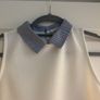 zara dress Image 2