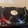 Pioneer RX3 and Reloop RP7000 mk2 set Image 2