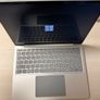 Microsoft Surface Laptop  - Copilot+ PC (Snapdragon X Plus, 16GB) - Unused Image 4