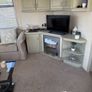 Mobile Hone Image 2