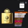 Amouage Gold for her Image 5