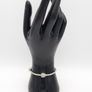 Vintage Pandora Signed 925 Silver Charm Image 9