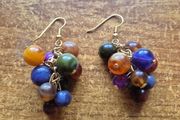 Vintage Earrings