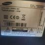 tv smart 32" Image 3