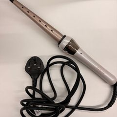 curling babyliss