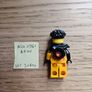 lego njo0981 arin, set 30700 Image 2