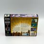 Superman for Nintendo N64 - Boxed Image 8