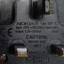 NOKIA / 3.7volt Phone Adaptor Image 2