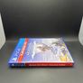 Horizon Zero Dawn Complete Edition Ps4 Image 5